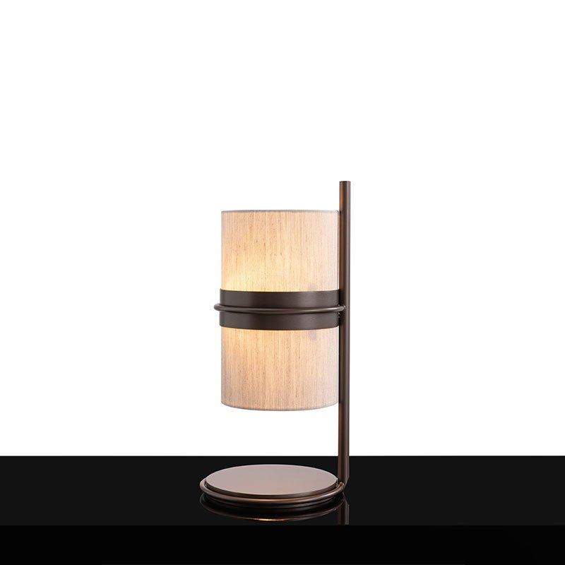 TRUSSARDITIUBET LAMPS台灯