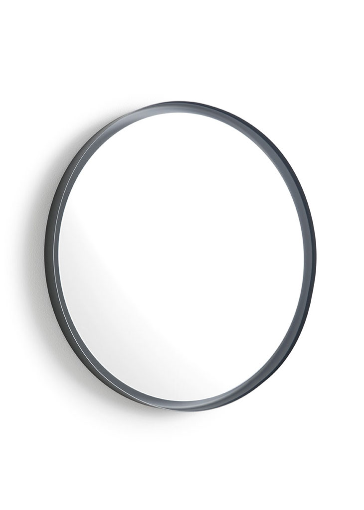 ALF DAFREDisco镜子