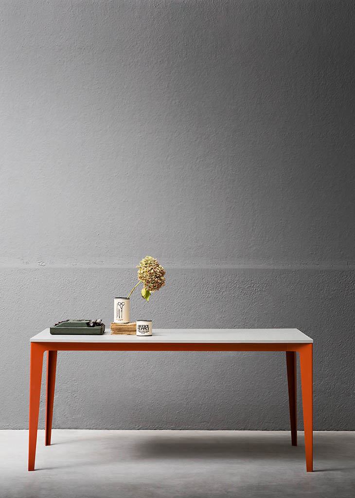 ALF DAFREJag长餐桌