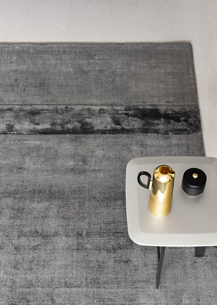 ALF DAFRERelief地毯