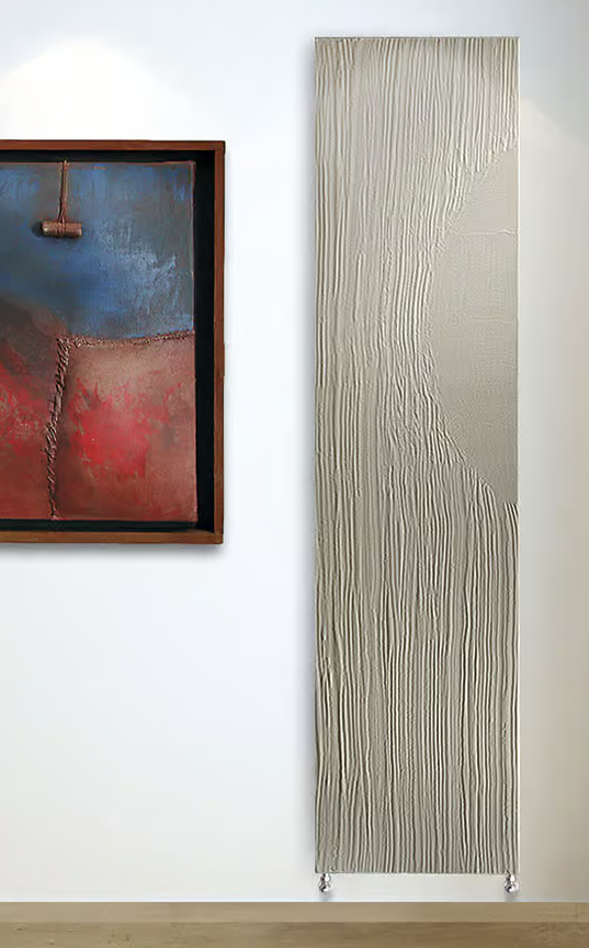 BREMGRAFFI DI LUNA散热器