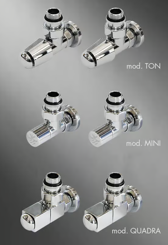 BREMANGLED VALVES阀门及配件