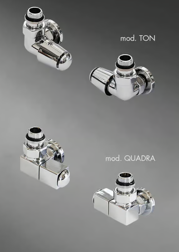 BREMSIDE CONTROL VALVES阀门及配件