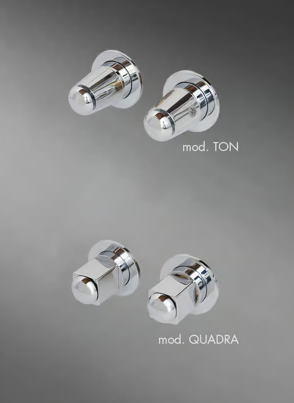 BREMREMOTE VALVES阀门及配件