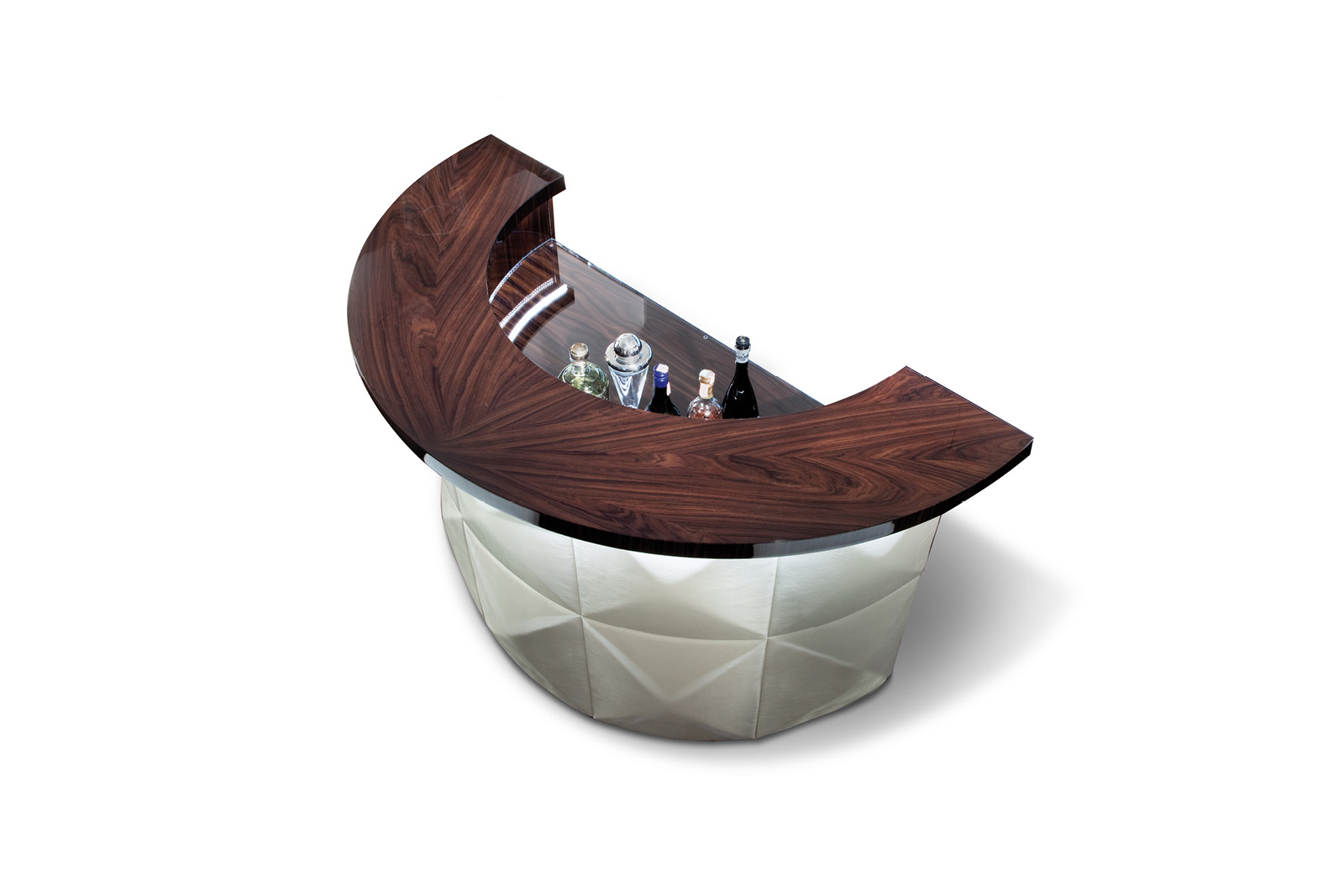 GIORGIO COLLECTIONColiseum bar吧台桌