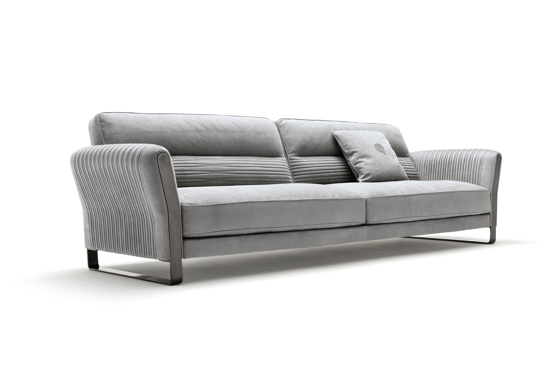 GIORGIO COLLECTIONMirage sofa2多人沙发