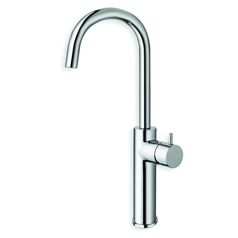 CRISTINA RUBINETTERIECRITV229水龙头