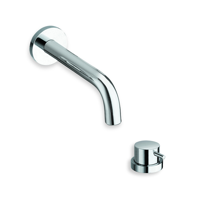 CRISTINA RUBINETTERIECRITV265水龙头