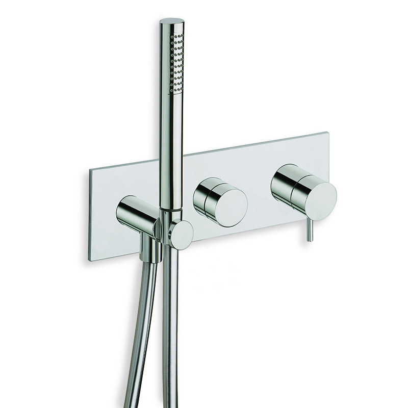 CRISTINA RUBINETTERIECRITV702水龙头