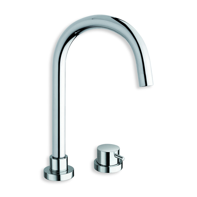 CRISTINA RUBINETTERIECRITV924水龙头