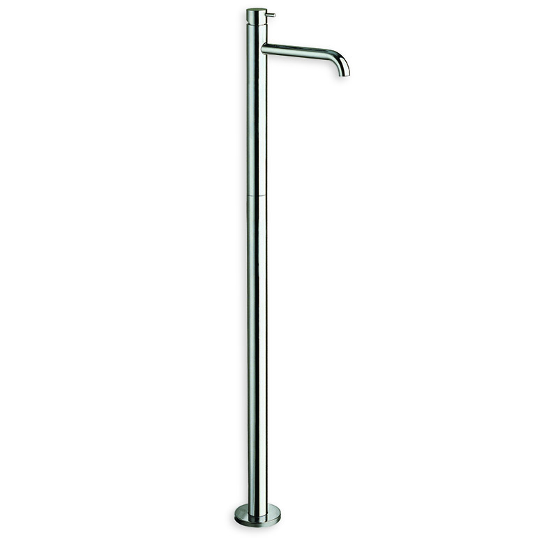 CRISTINA RUBINETTERIECRITV990水龙头