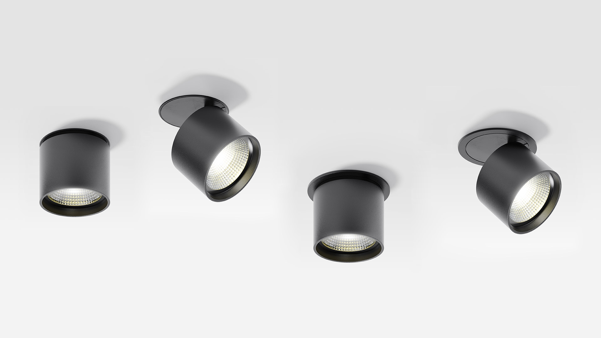 ARTEMIDEHoy吸顶灯