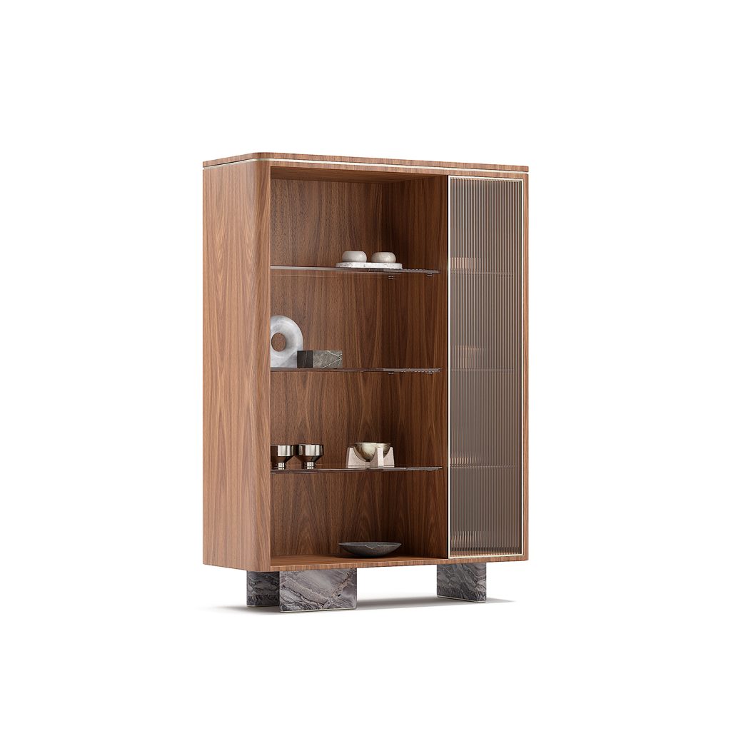 CAPITALAurelia 餐边柜2