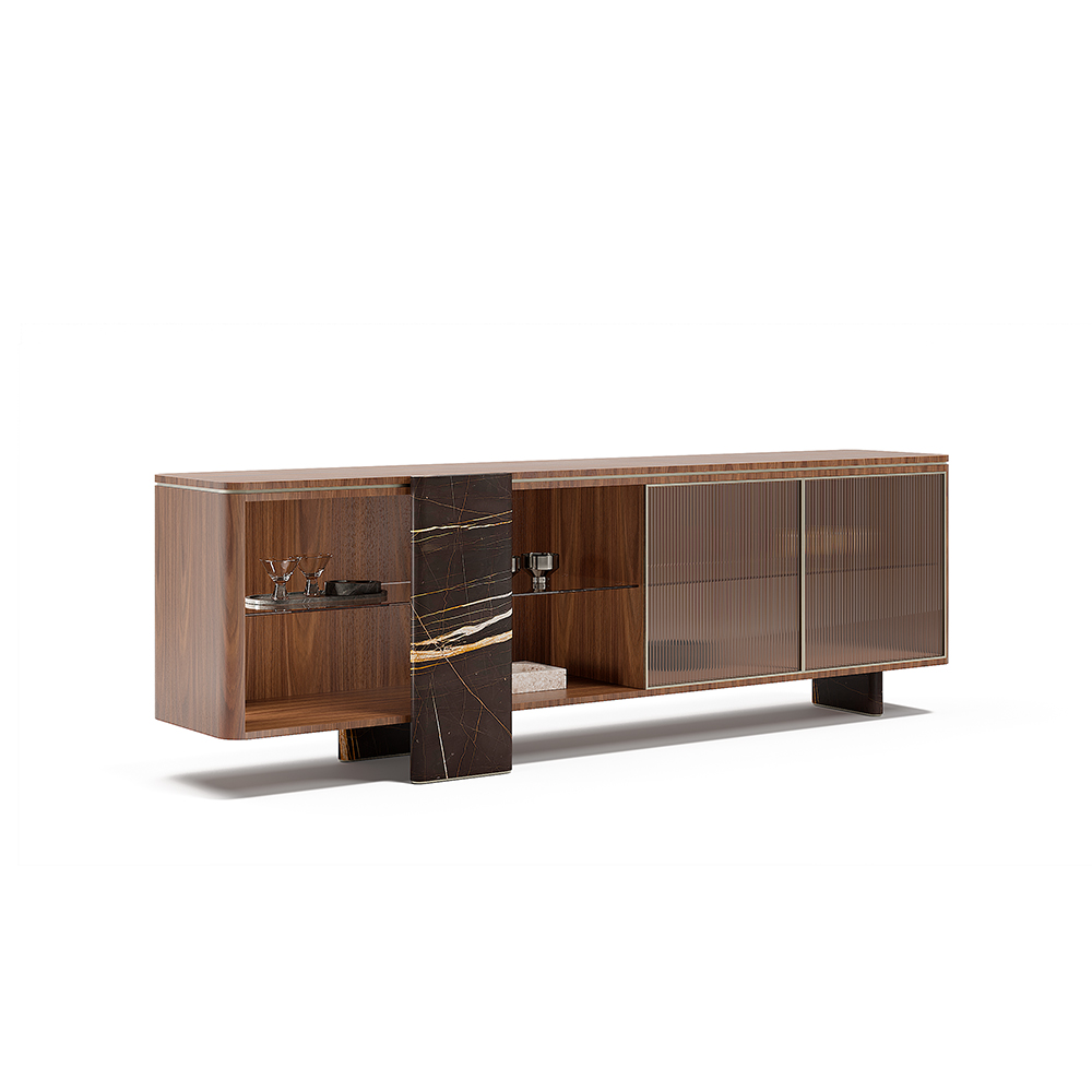 CAPITALAurelia餐边柜