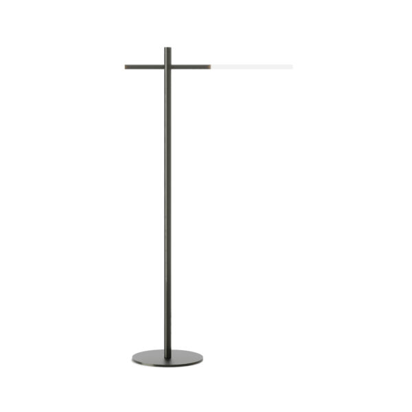 CONTARDIBIANCA FL LISEUSE落地灯