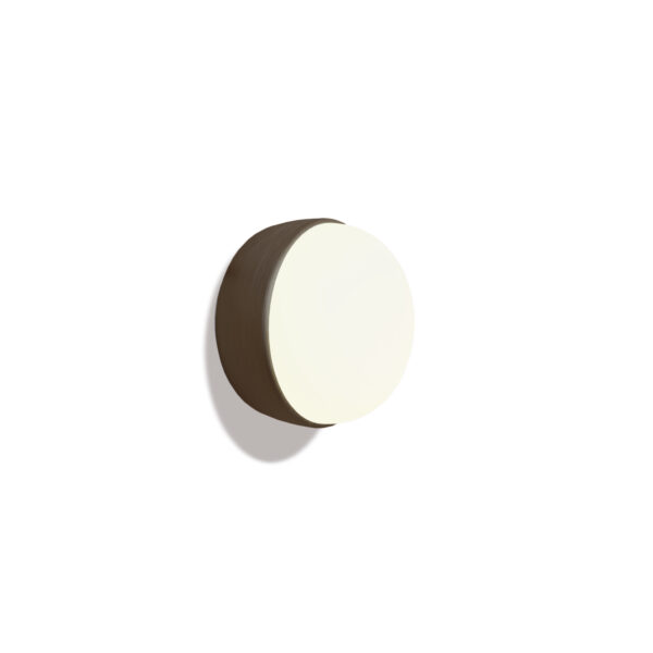 CONTARDIKIKI AP壁灯