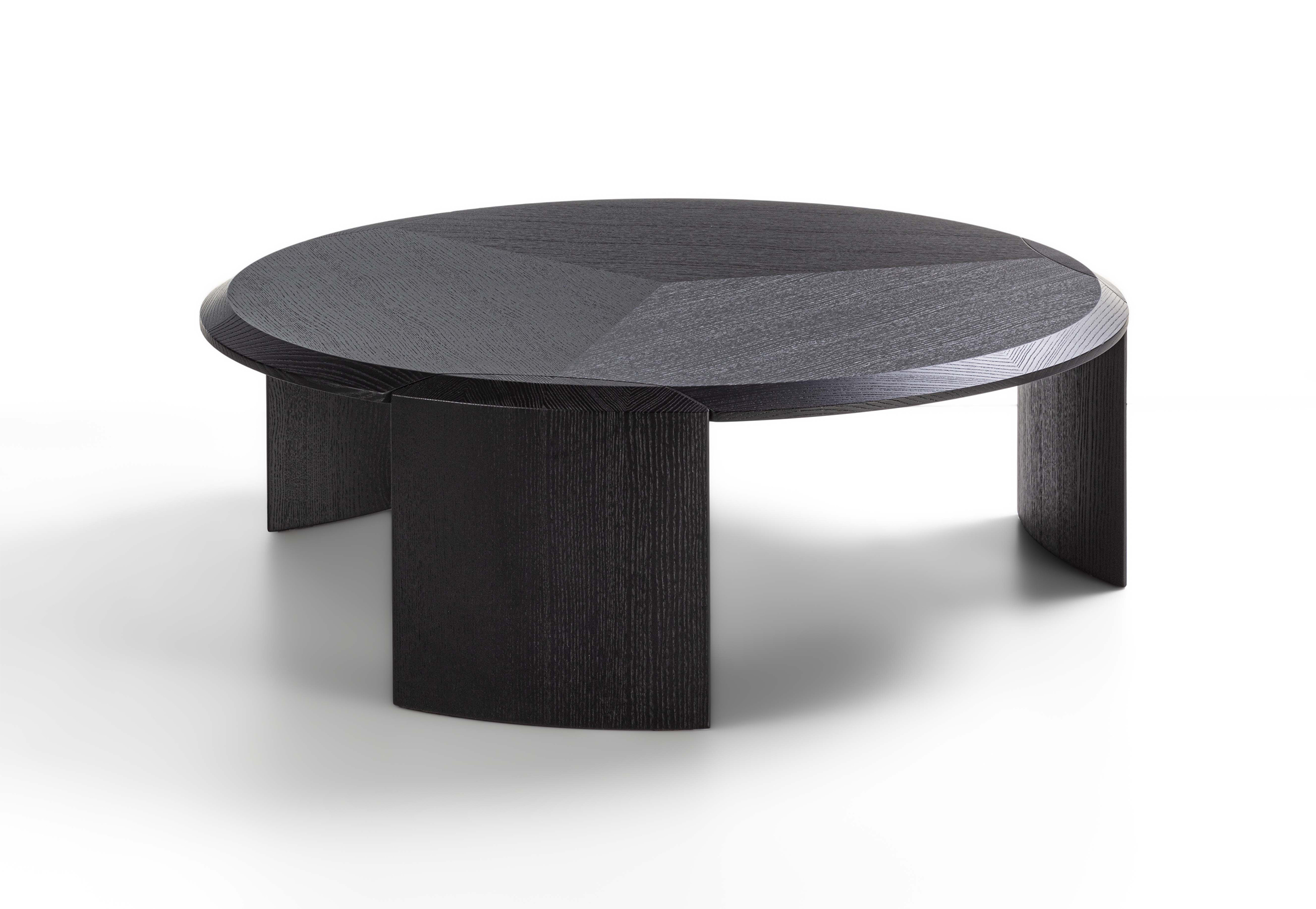 DURAMEBellagio茶几