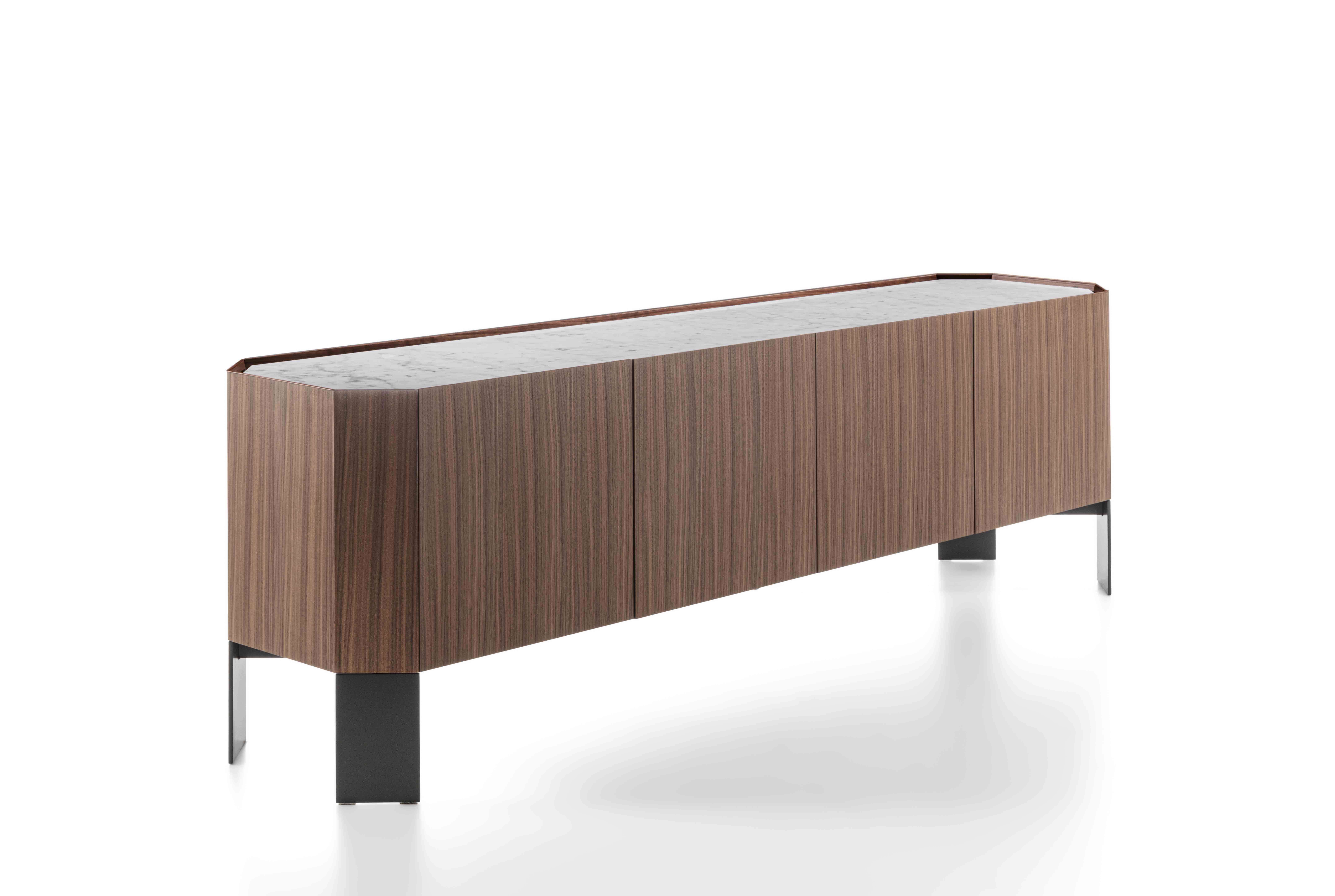 DURAMEHoney 4餐边柜