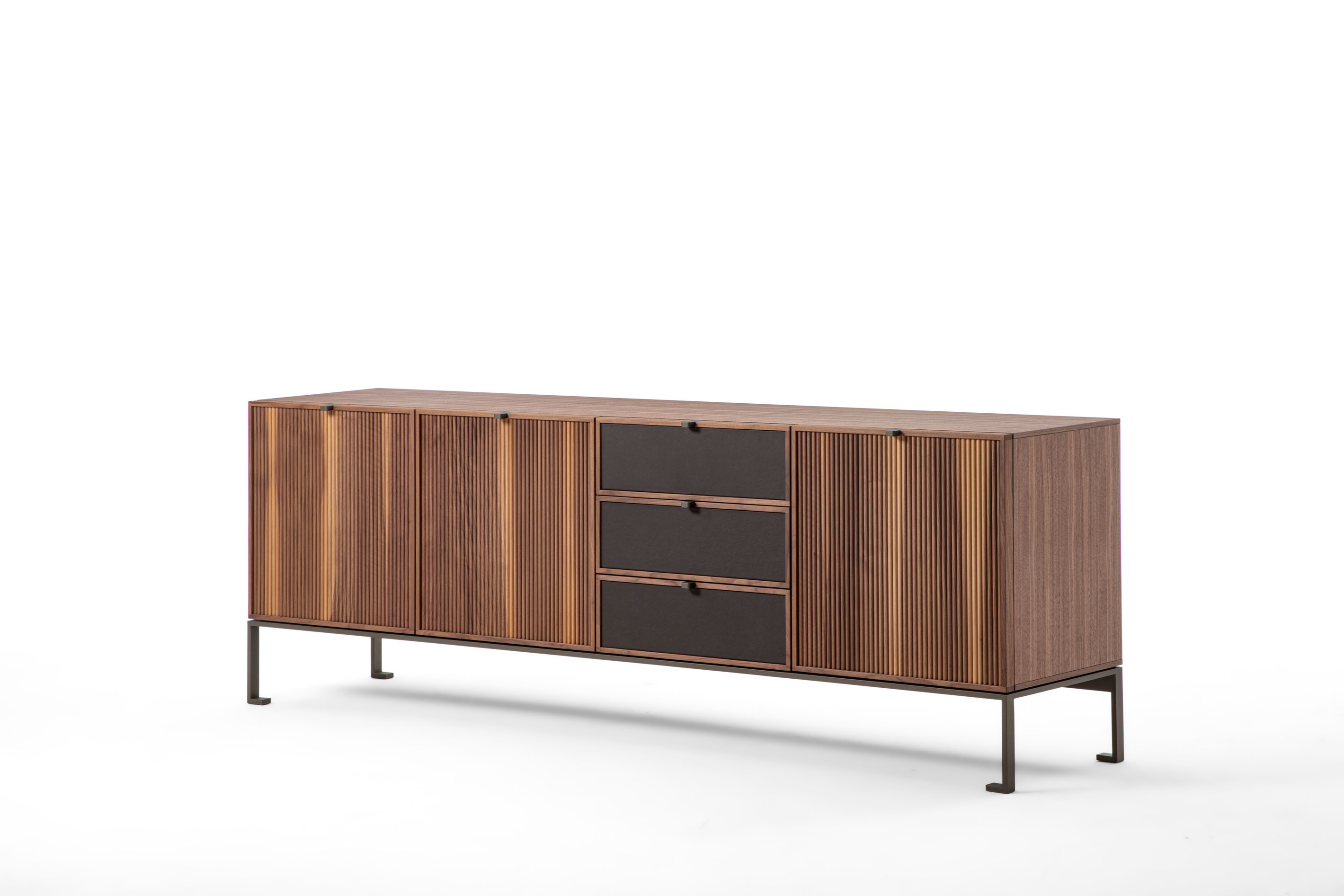 DURAMEMelody 4餐边柜