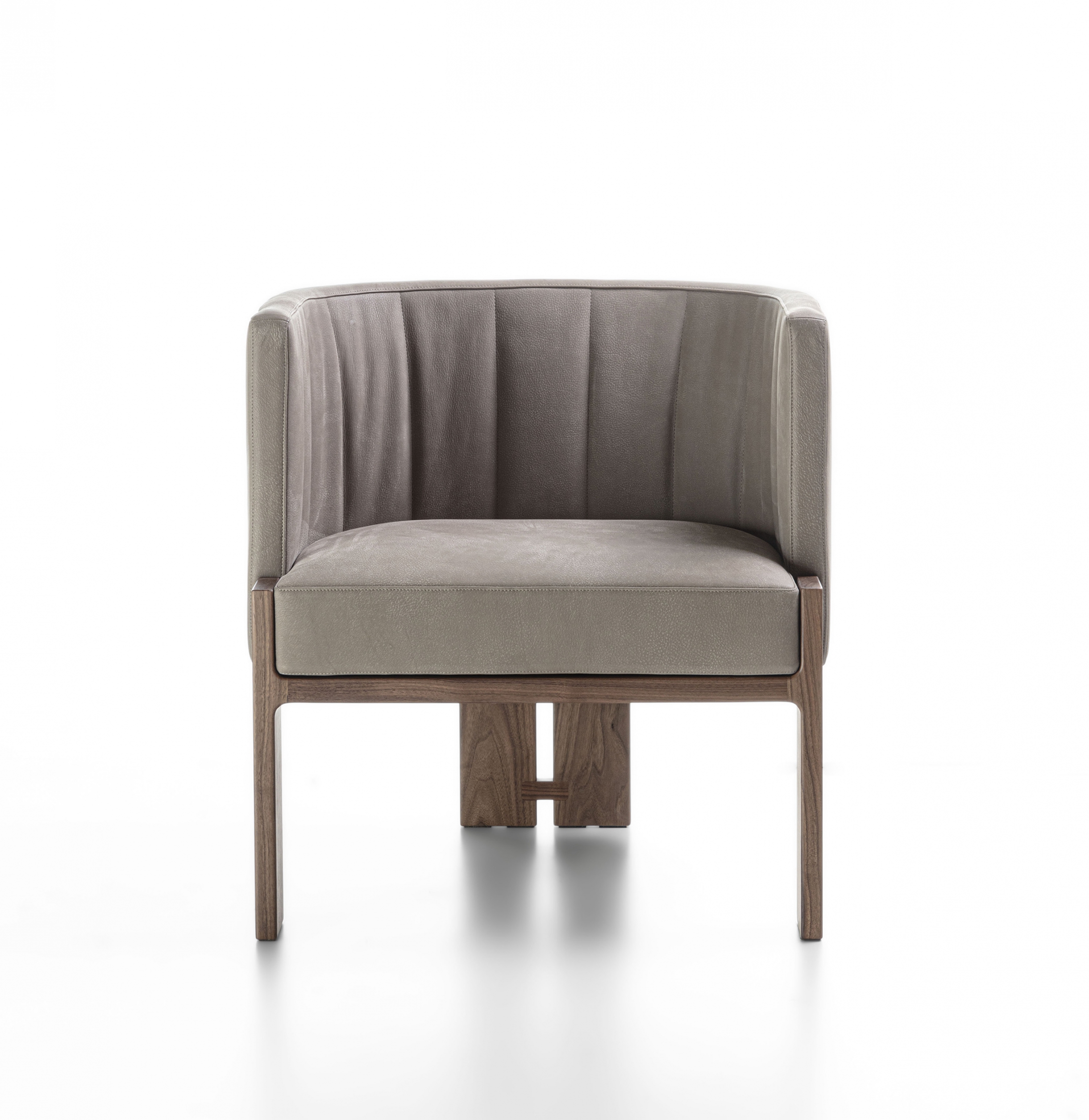 DURAMETofane休闲椅