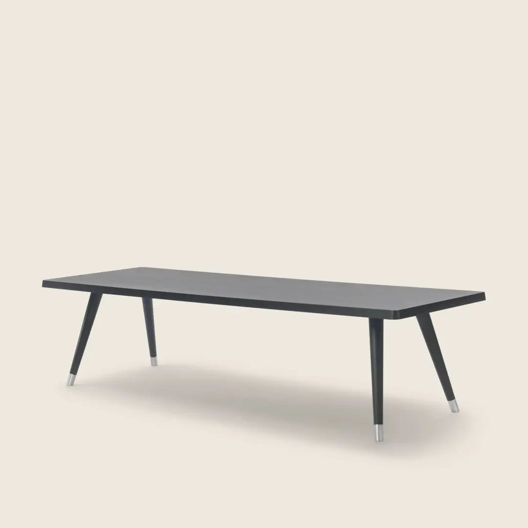 FLEXFORMADLER长餐桌