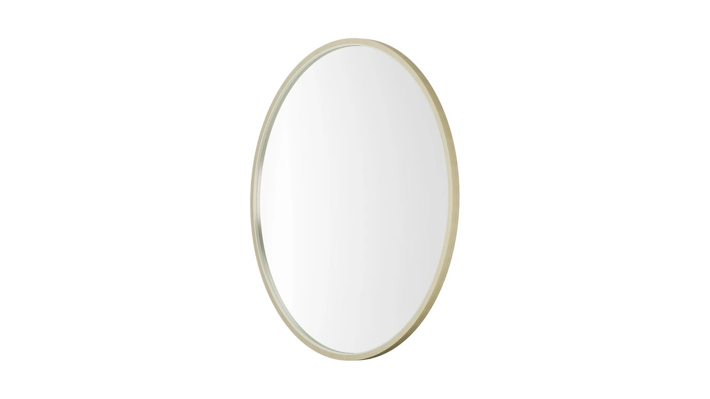 FRATODURBAN IV镜子