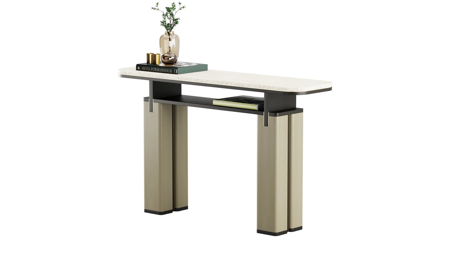 FRATOKAMAKURA控制台