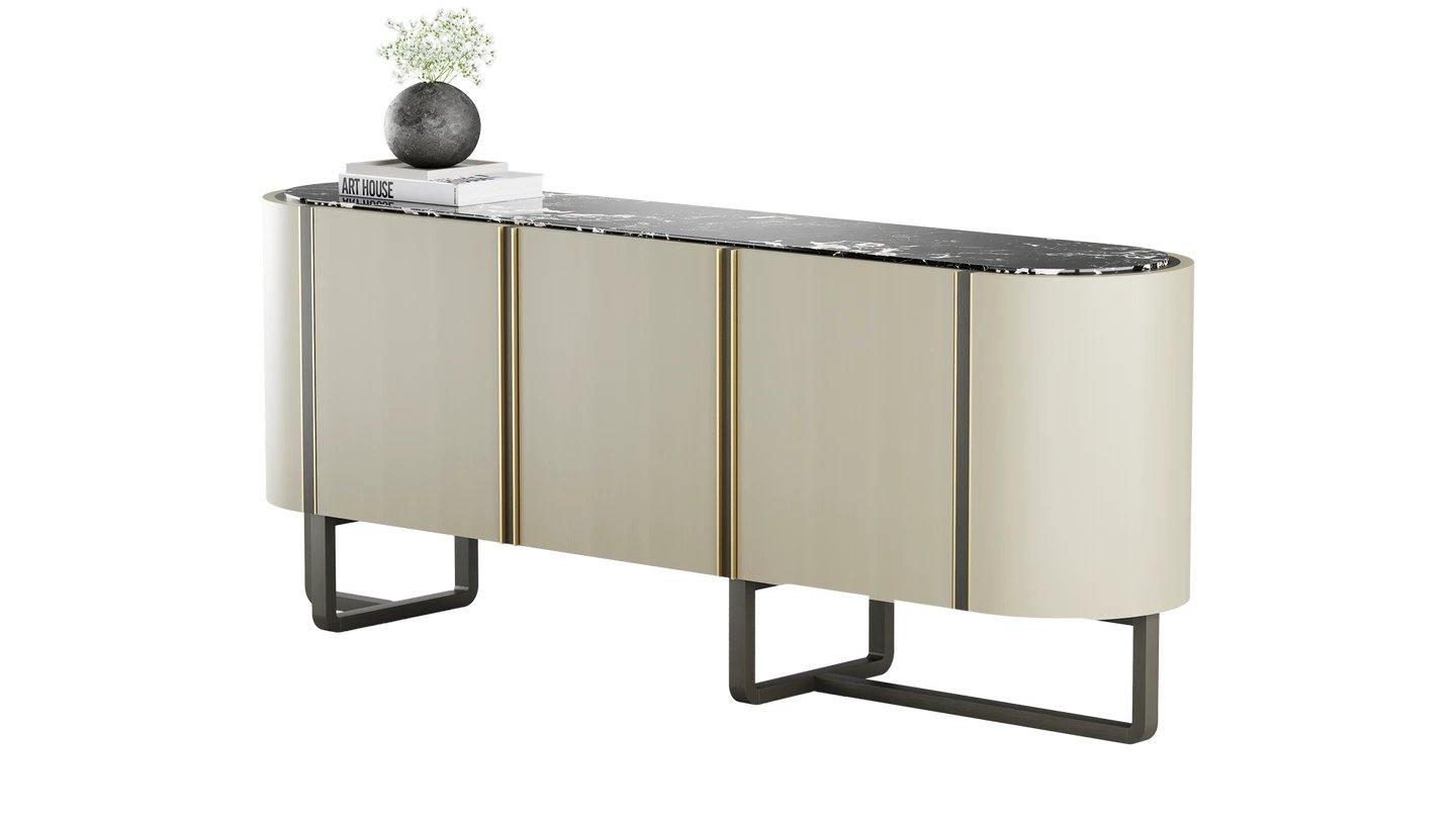 FRATONASHUA II餐边柜