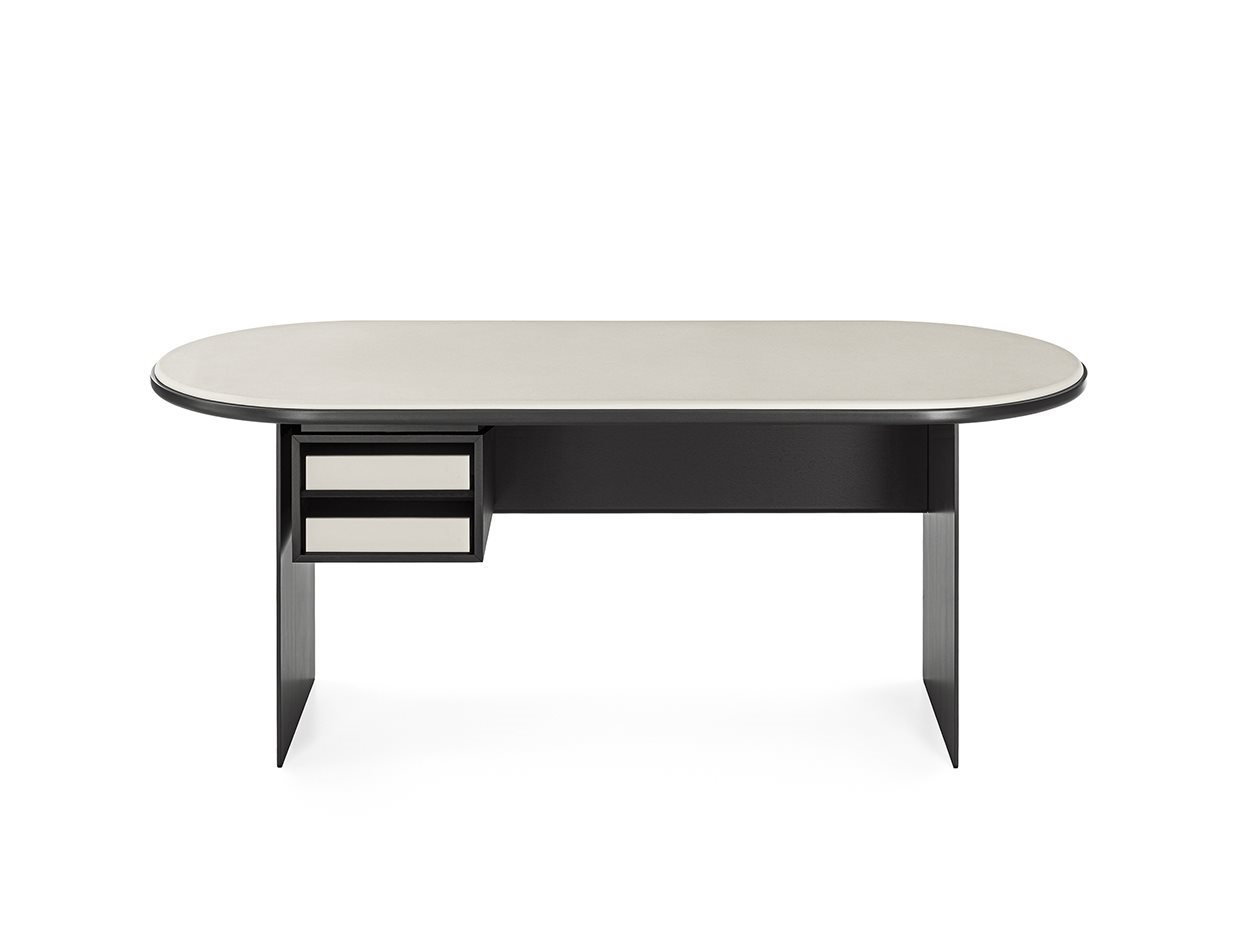 GALLOTTIRADICESensei Desk书桌