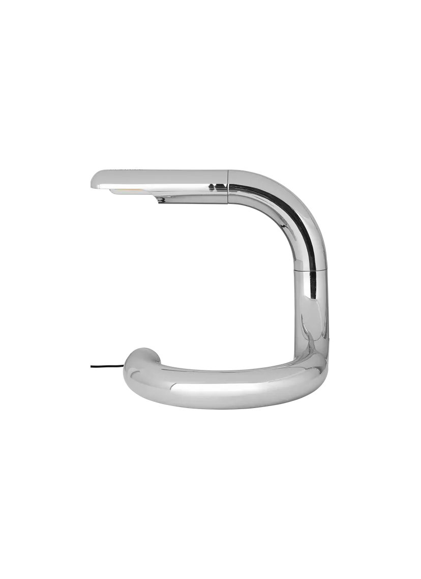 GUBIASPIDE TABLE LAMP台灯