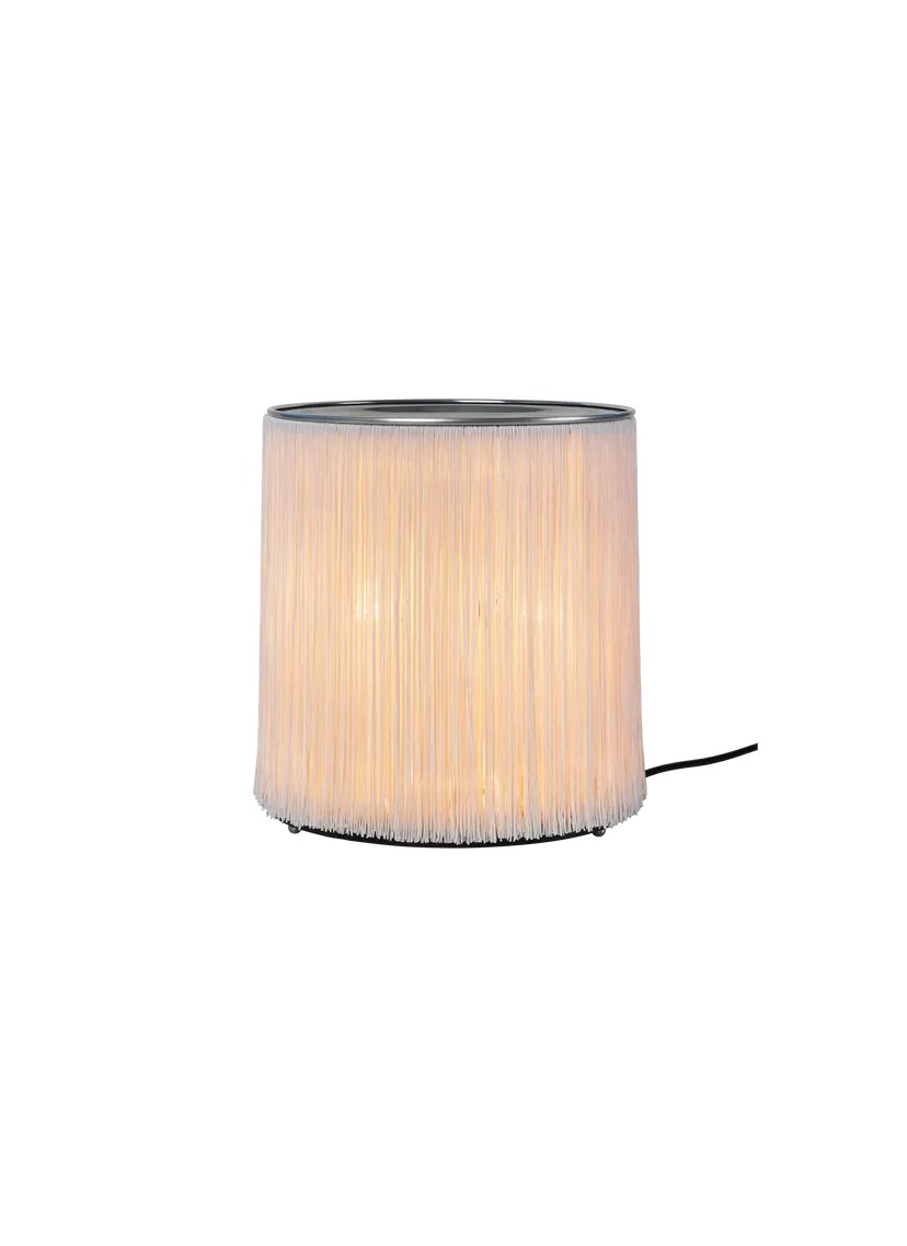 GUBIMODEL 597 TABLE LAMP台灯