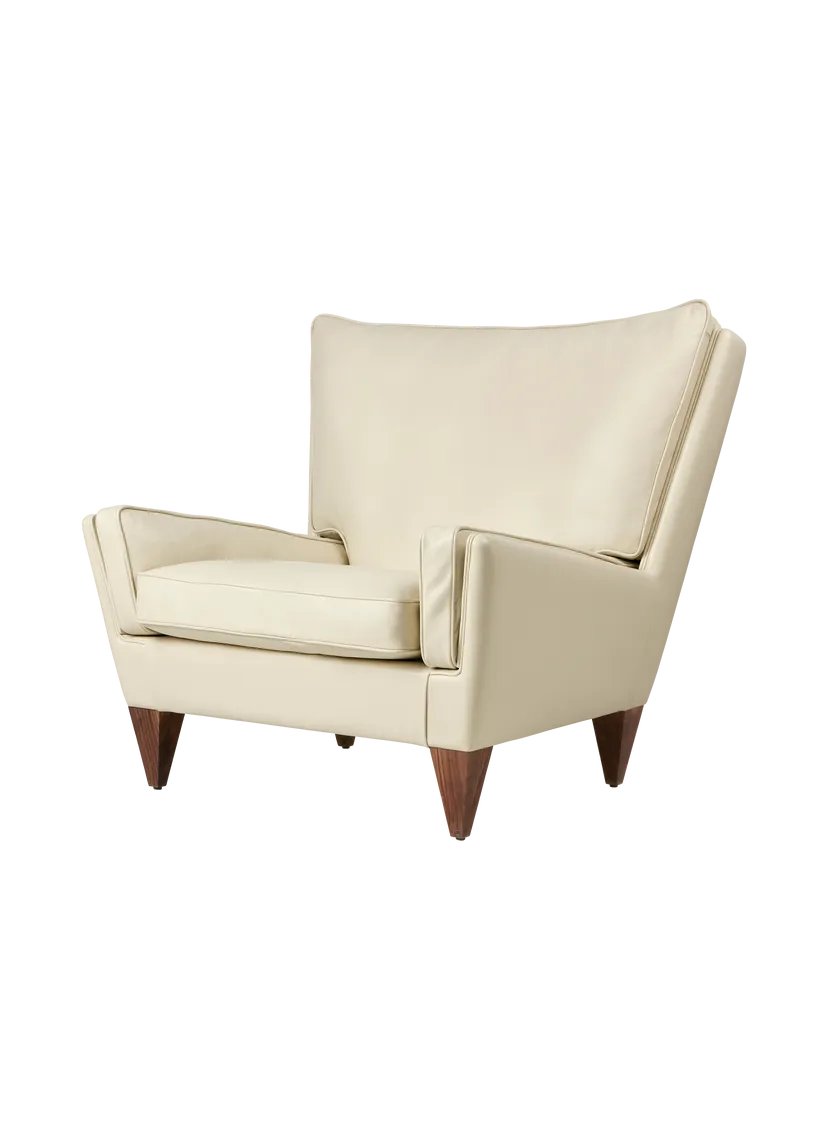 GUBIV11 LOUNGE CHAIR休闲椅