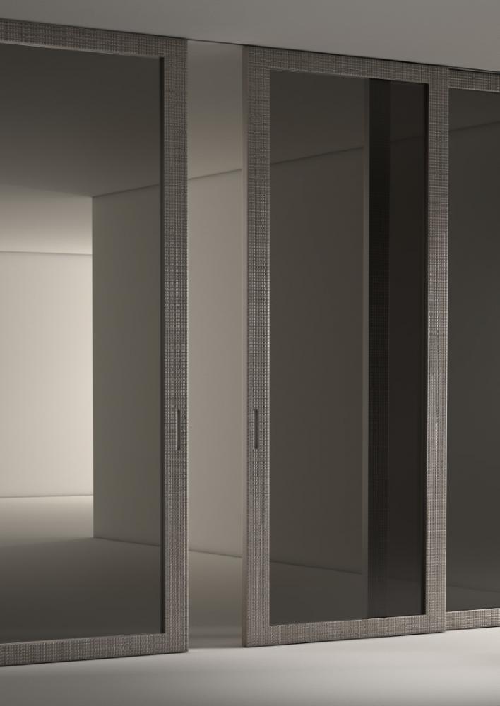 LAURAMERONIMaxima 推拉门