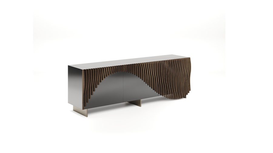 REFLEXACCENTO BUFFET餐边柜