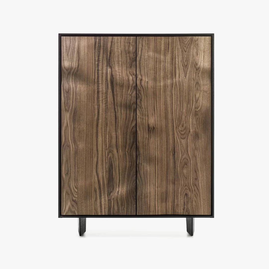 riva1920MOVE HIGH餐边柜