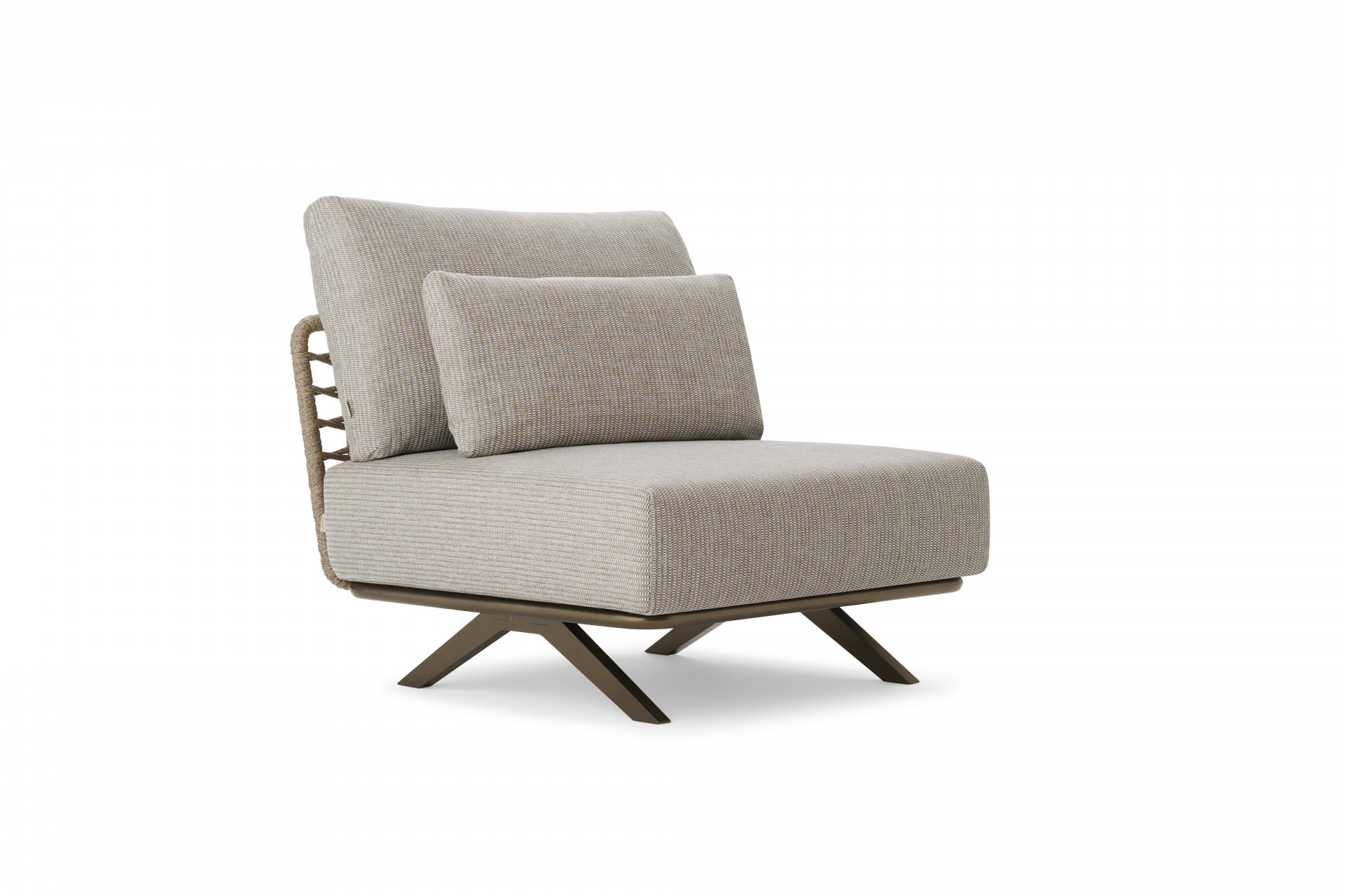 RobertiArt. 7111组合沙发