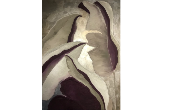 SMANIAPalm Leaves装饰画