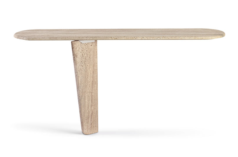 VittoriaFrigerioMonroy玄关桌