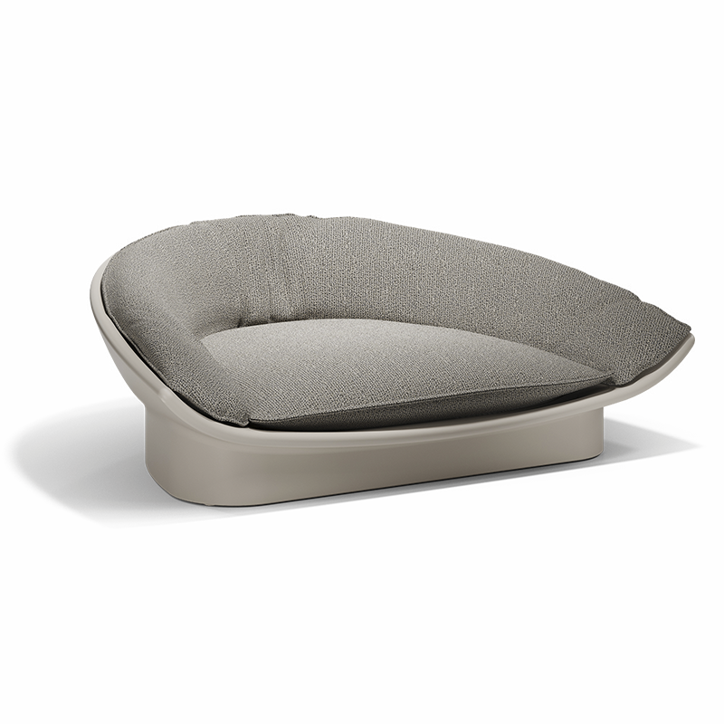 VONDOMLUNA DAYBED沙发床