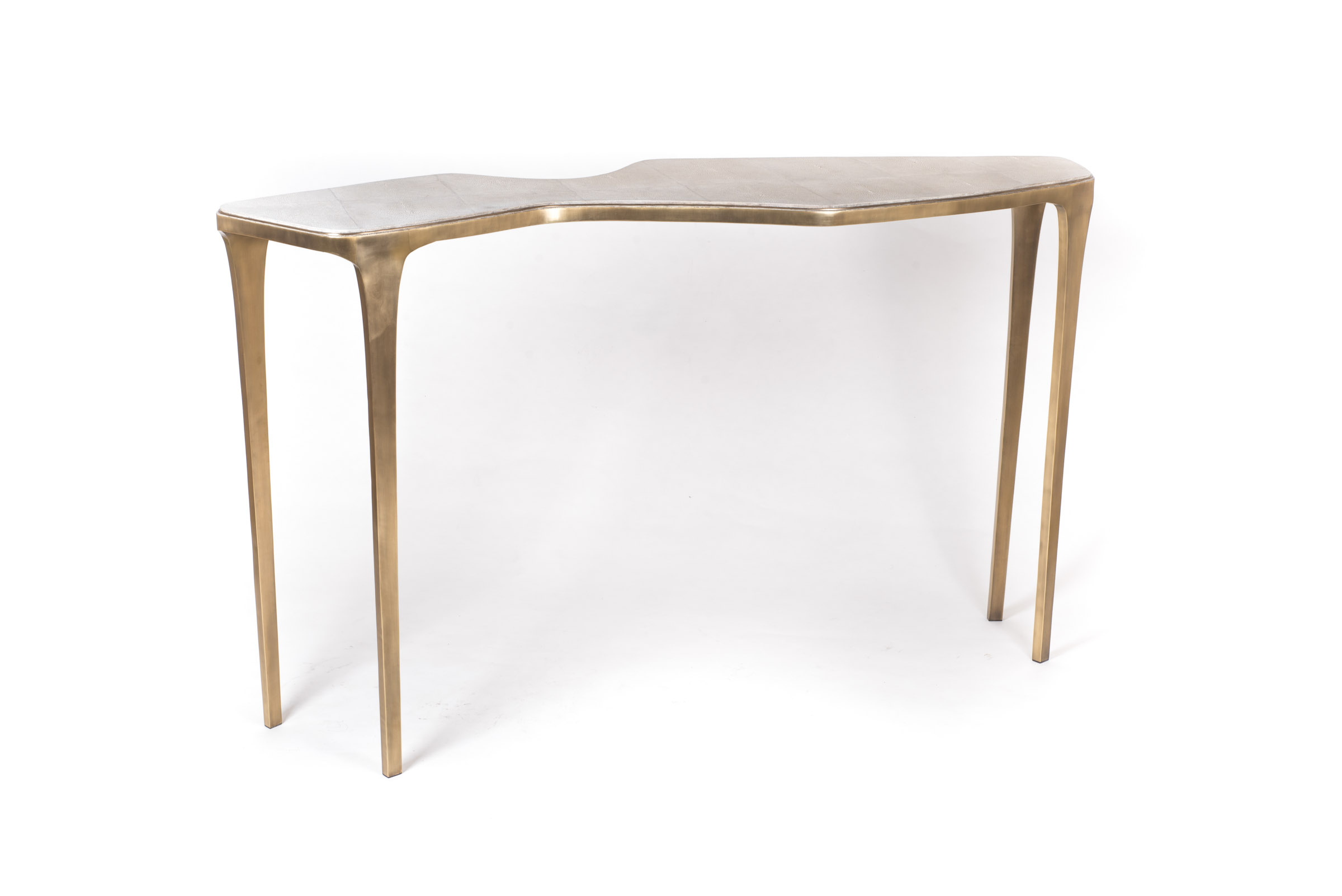 R&Y AugoustiCosmos Console控制台