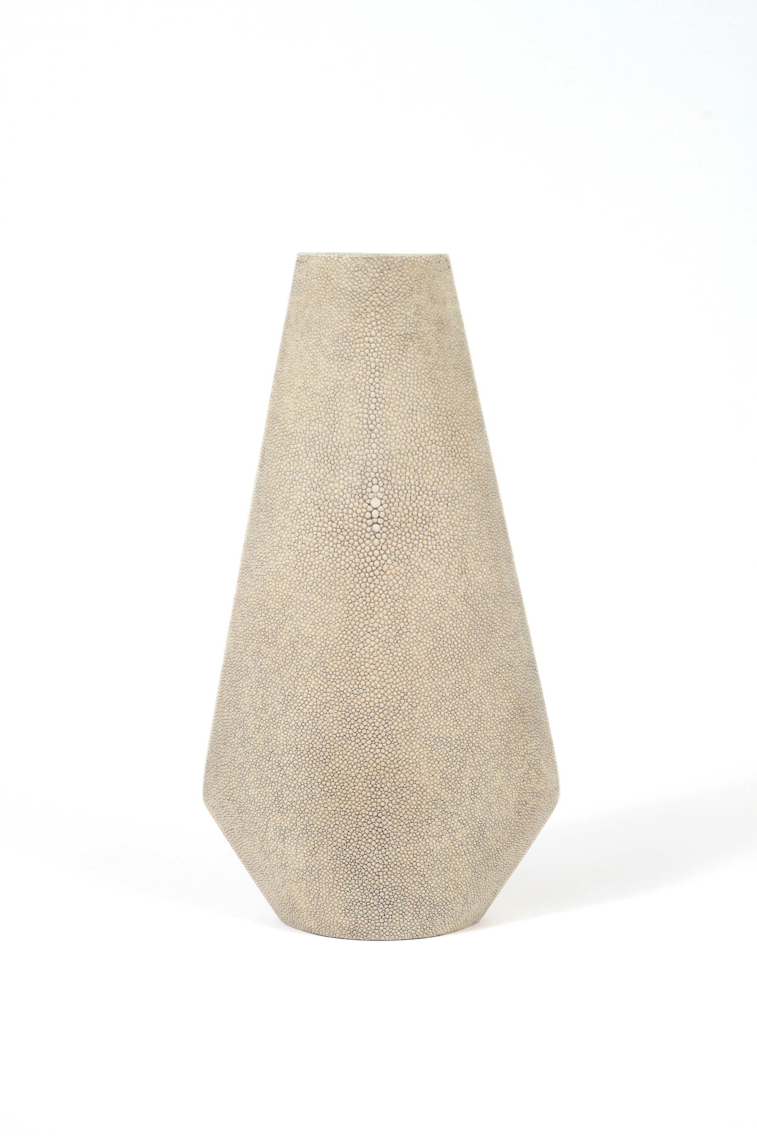 R&Y AugoustiGeometric Vase花瓶