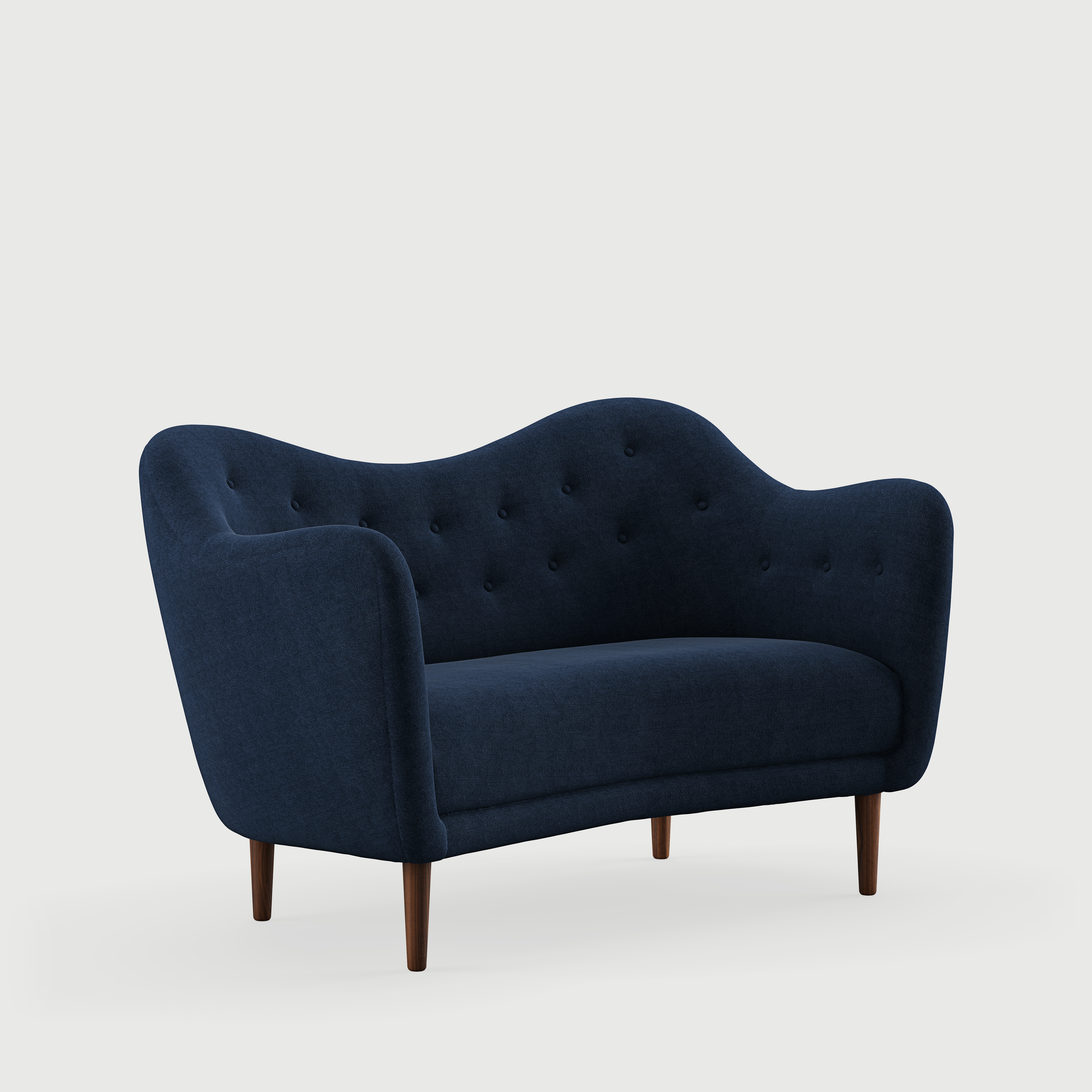 FINN JUHLTHE 46 SOFA 沙发